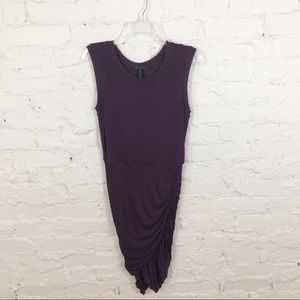 BCBGMaxAzria Dia Dress